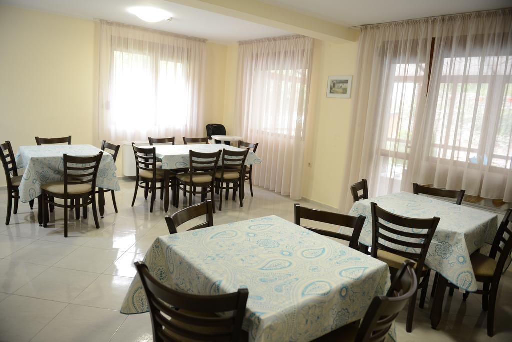 Villa Drecheva أوجنيانوفو المظهر الخارجي الصورة