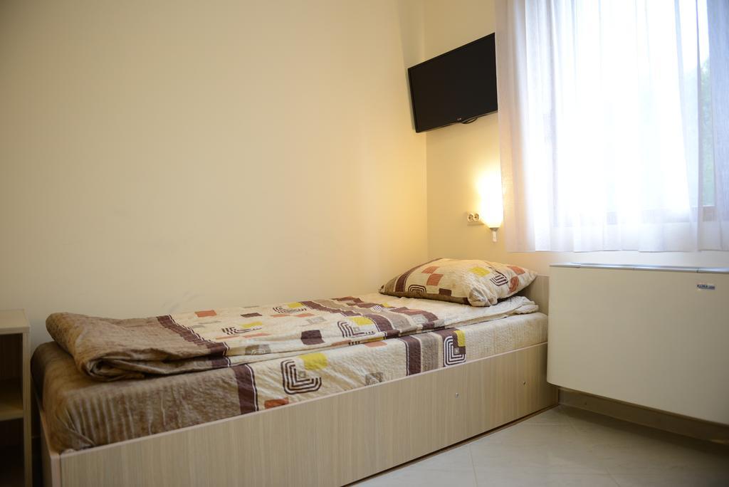 Villa Drecheva أوجنيانوفو المظهر الخارجي الصورة