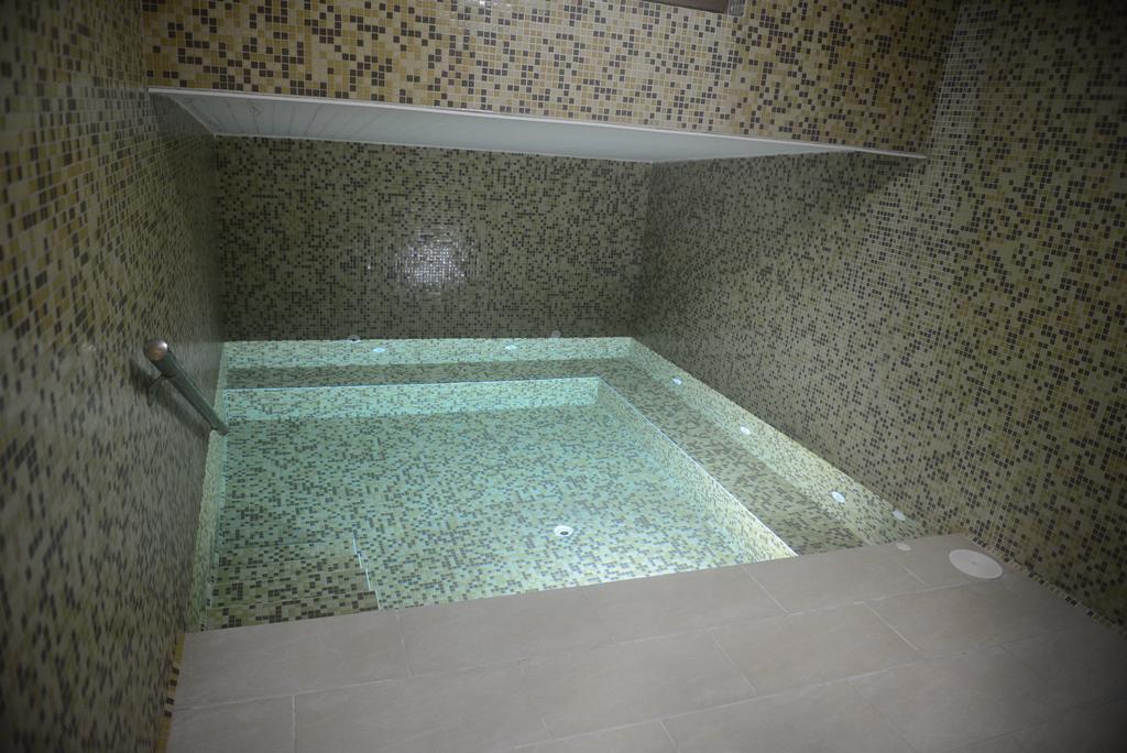 Villa Drecheva أوجنيانوفو المظهر الخارجي الصورة